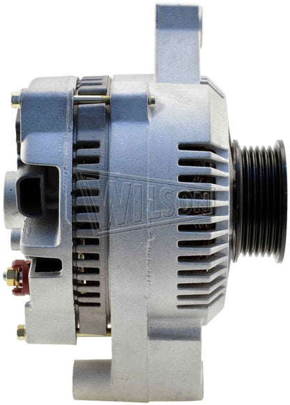 BBB Industries 90-02-5197N