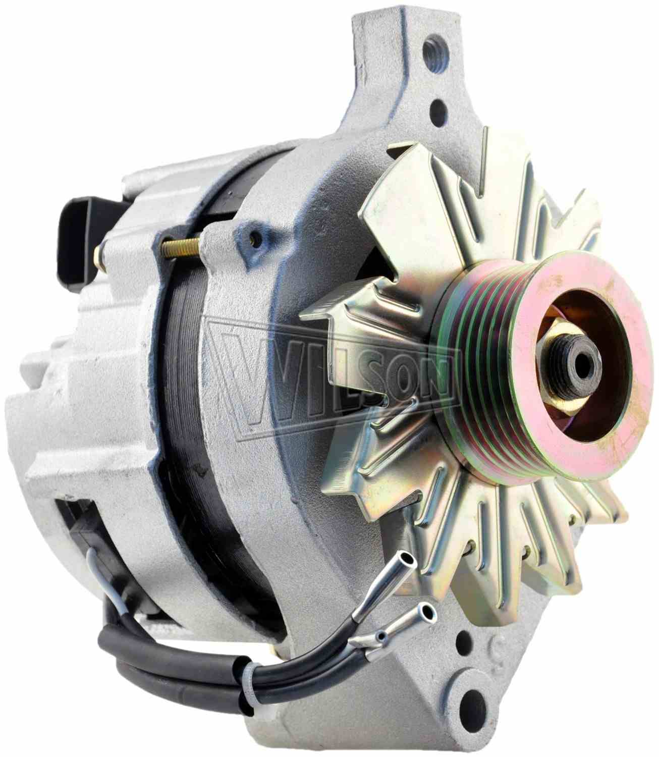BBB Industries 90-02-5213N