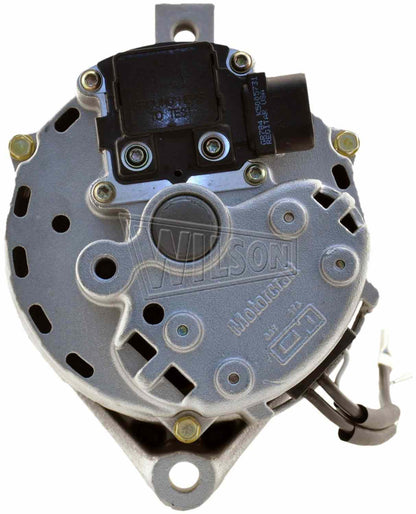 BBB Industries 90-02-5213N