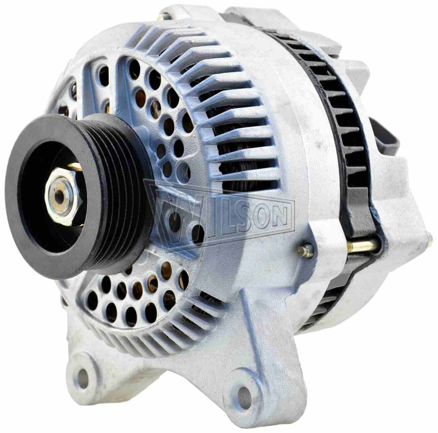 BBB Industries 90-02-5220N