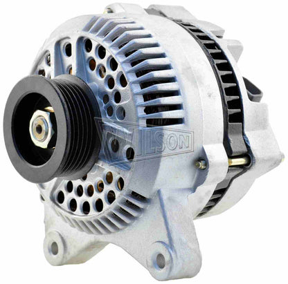 BBB Industries 90-02-5220N