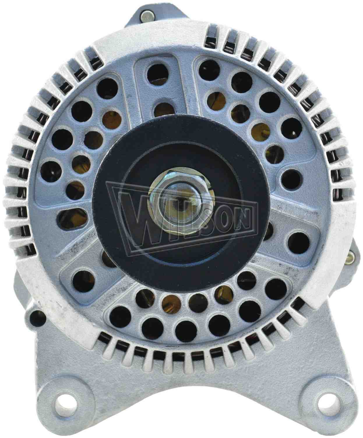 BBB Industries 90-02-5220N