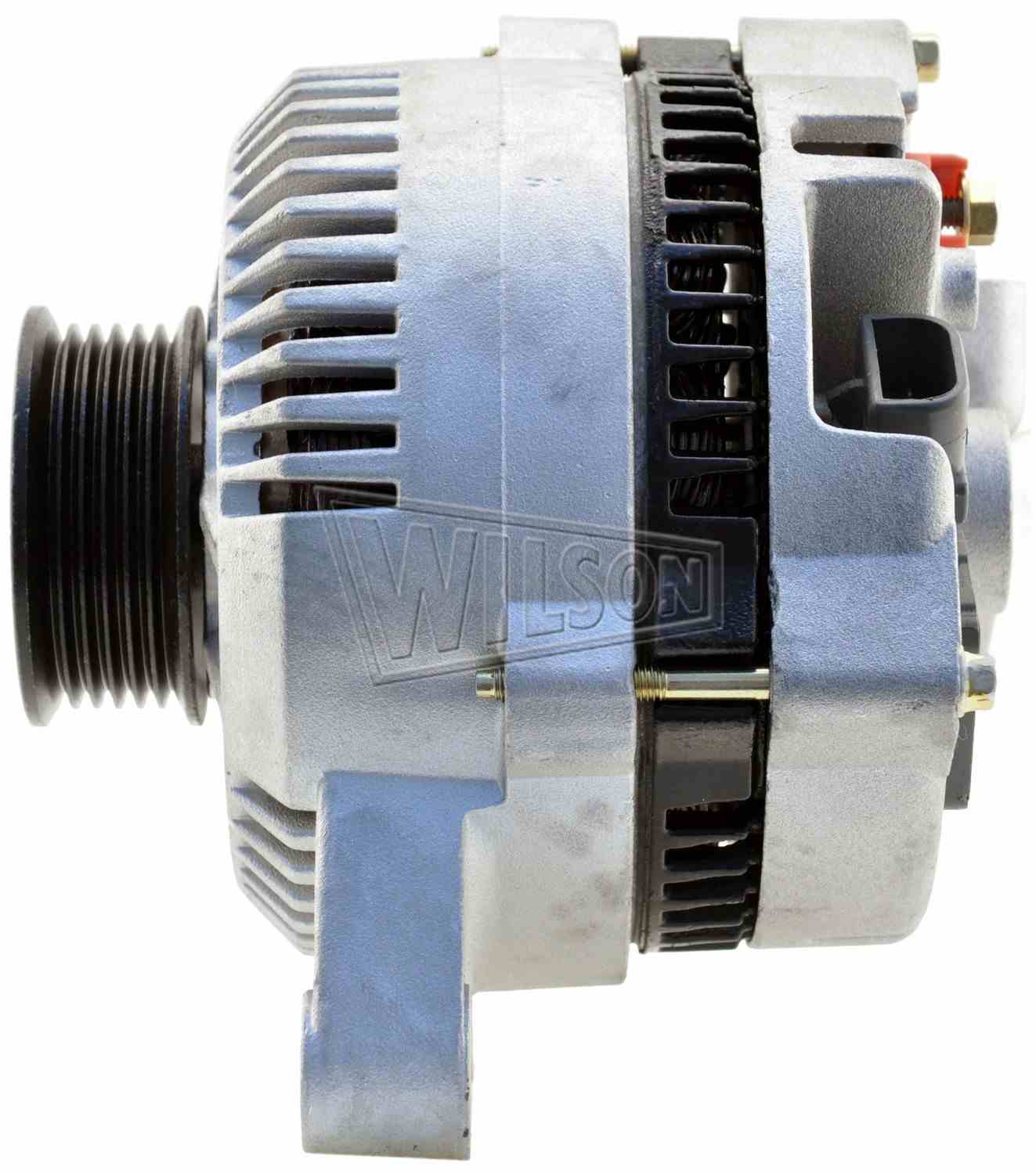 BBB Industries 90-02-5220N