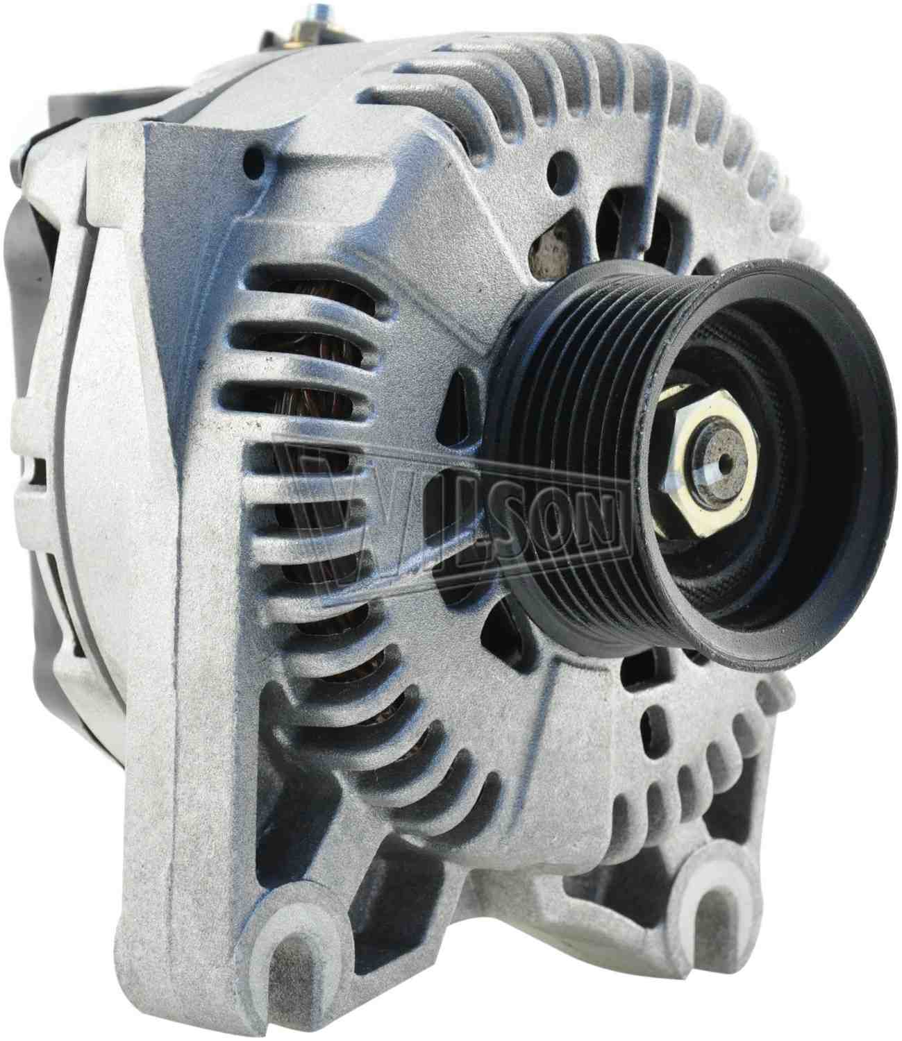 BBB Industries 90-02-5223N