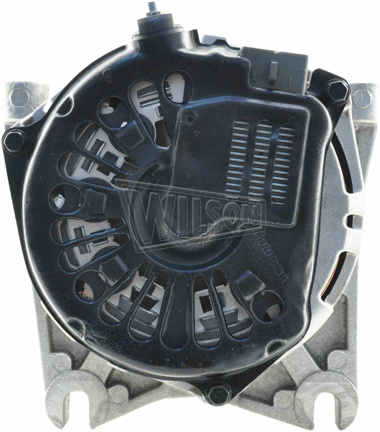 BBB Industries 90-02-5223N