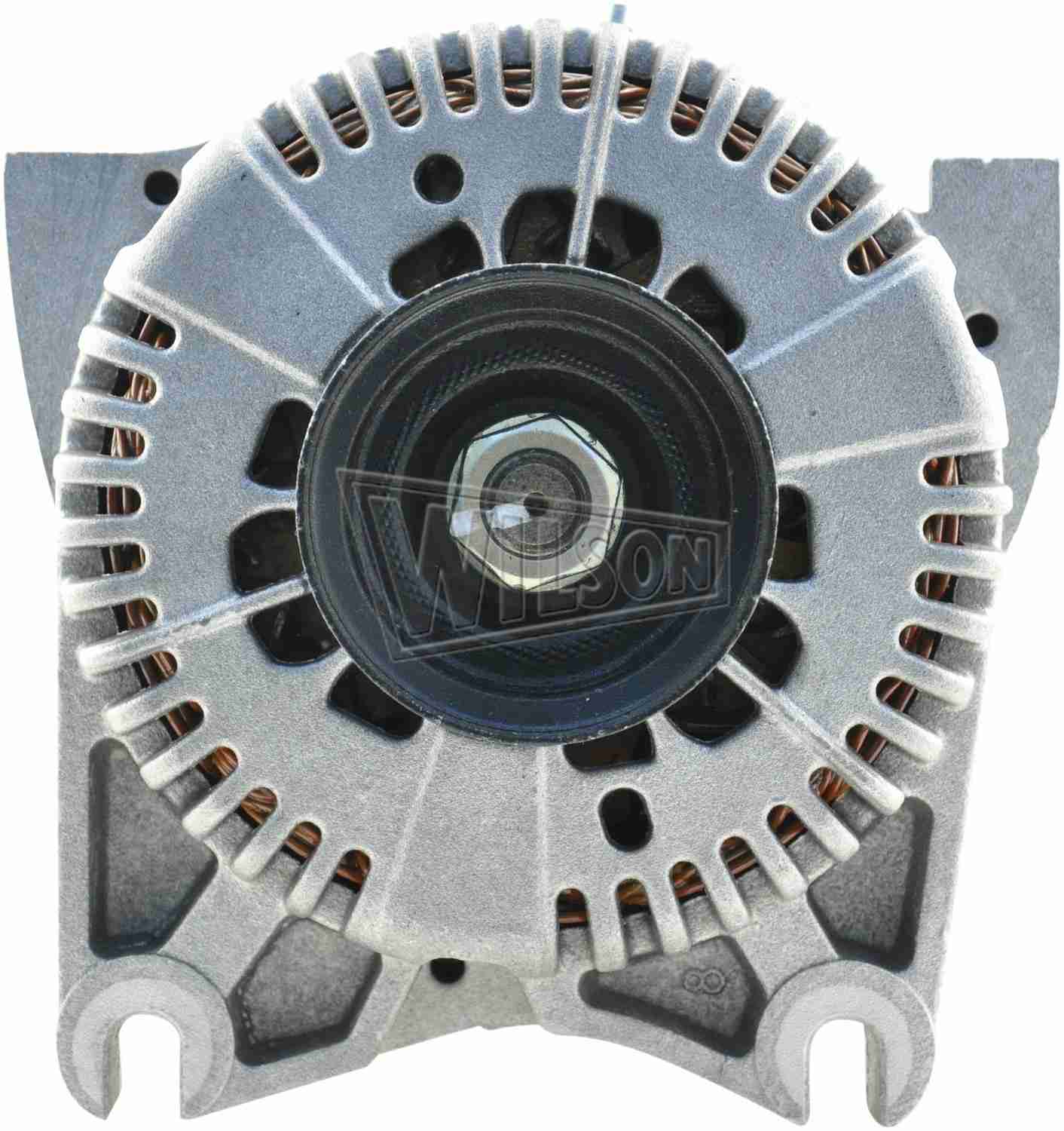 BBB Industries 90-02-5223N