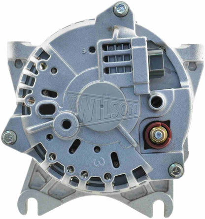 BBB Industries 90-02-5226N