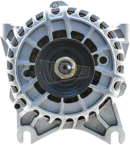 BBB Industries 90-02-5226N