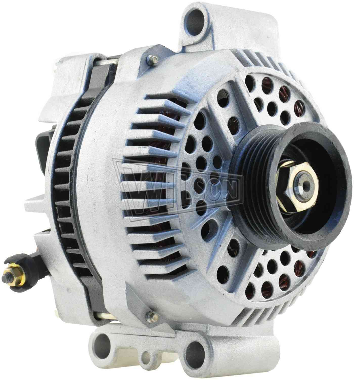 BBB Industries 90-02-5236N