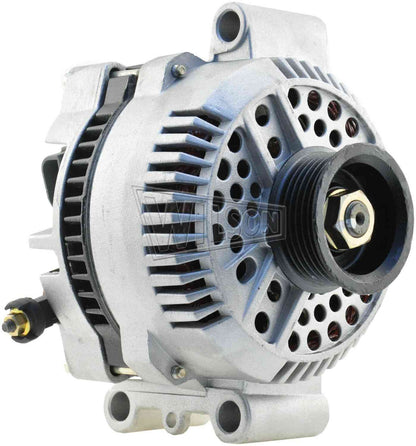 BBB Industries 90-02-5236N