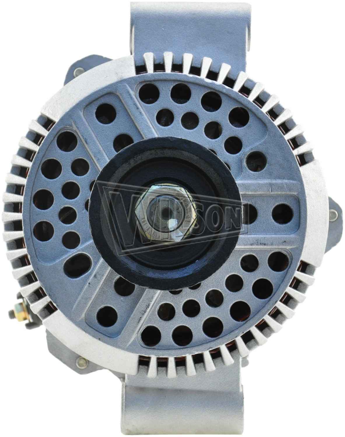 BBB Industries 90-02-5236N