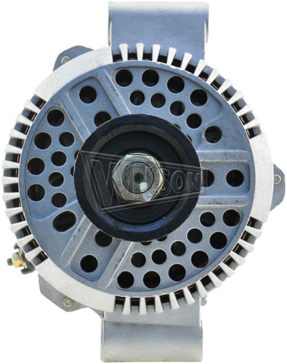 BBB Industries 90-02-5236N