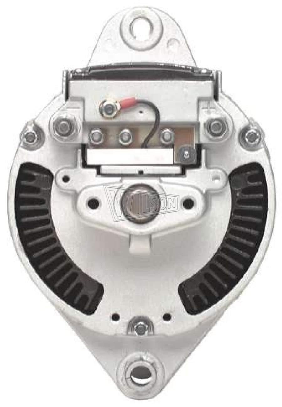 Wilson Alternator 90-04-7039