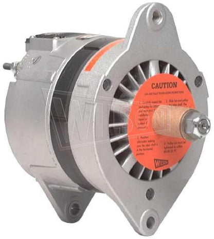 Wilson Alternator 90-04-7039