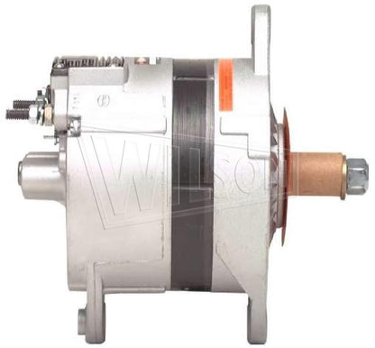 Wilson Alternator 90-04-7039