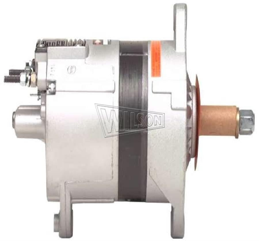 Wilson Alternator 90-04-7039