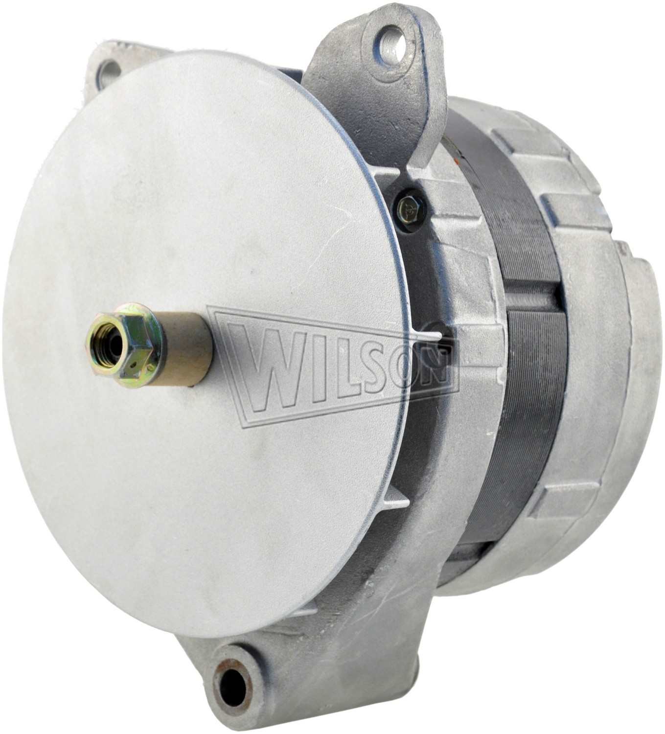 BBB Industries 90-04-7053N