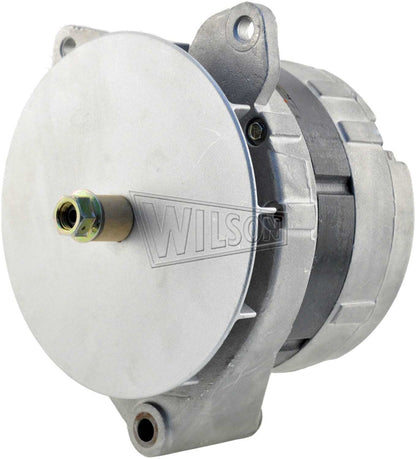 BBB Industries 90-04-7053N