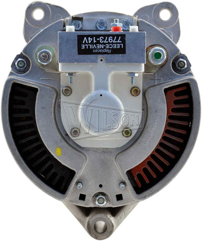 BBB Industries 90-04-7053N