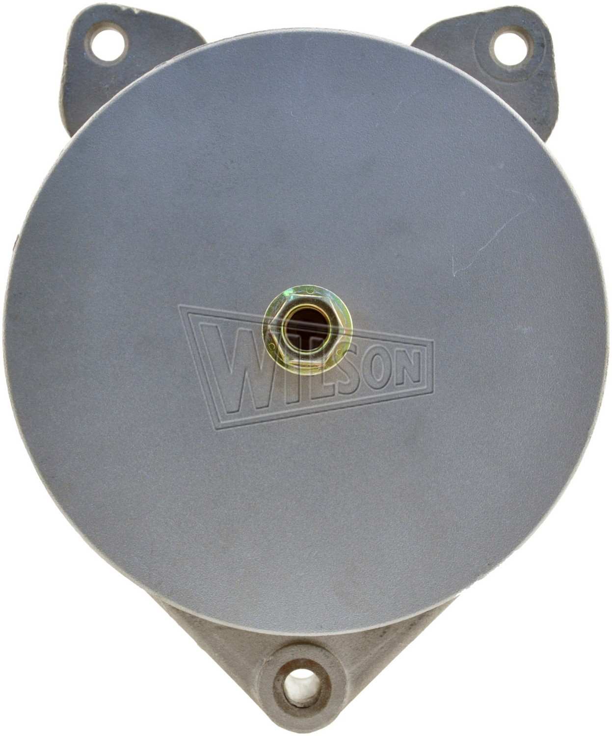 BBB Industries 90-04-7053N