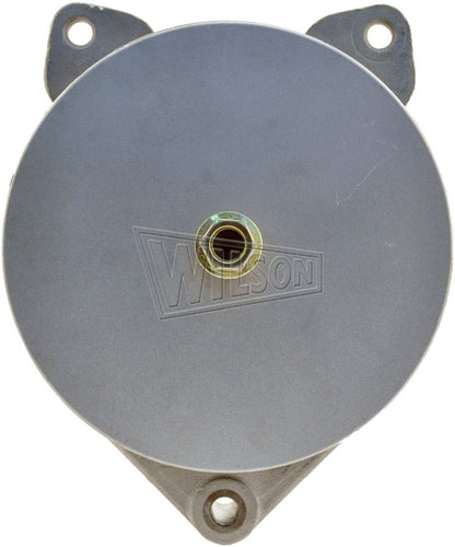 BBB Industries 90-04-7053N