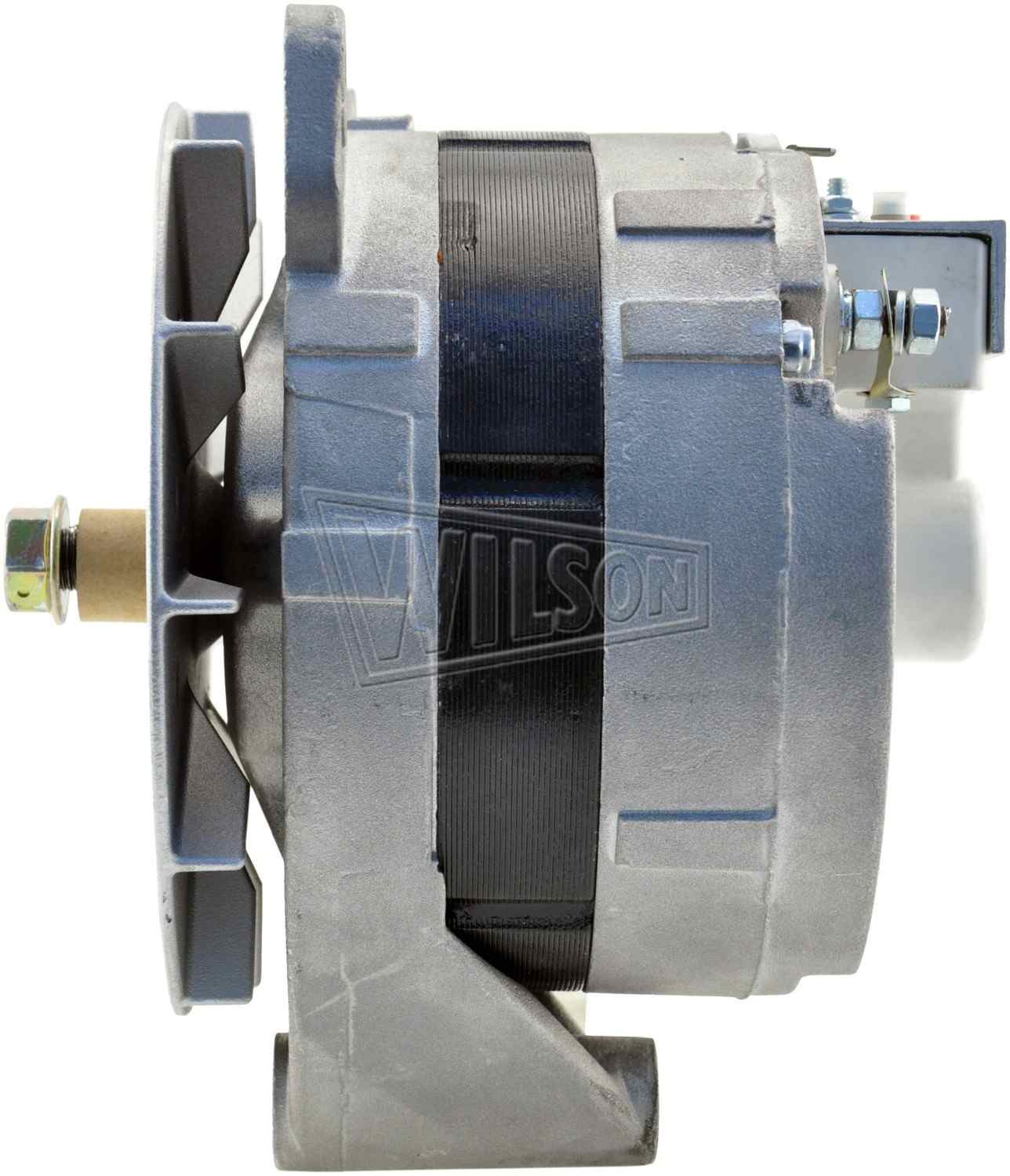 BBB Industries 90-04-7053N