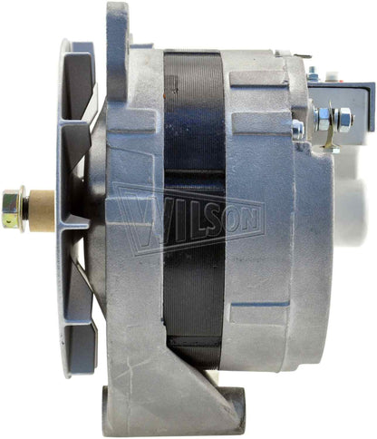BBB Industries 90-04-7053N