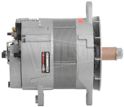 Wilson Alternator 90-04-7062