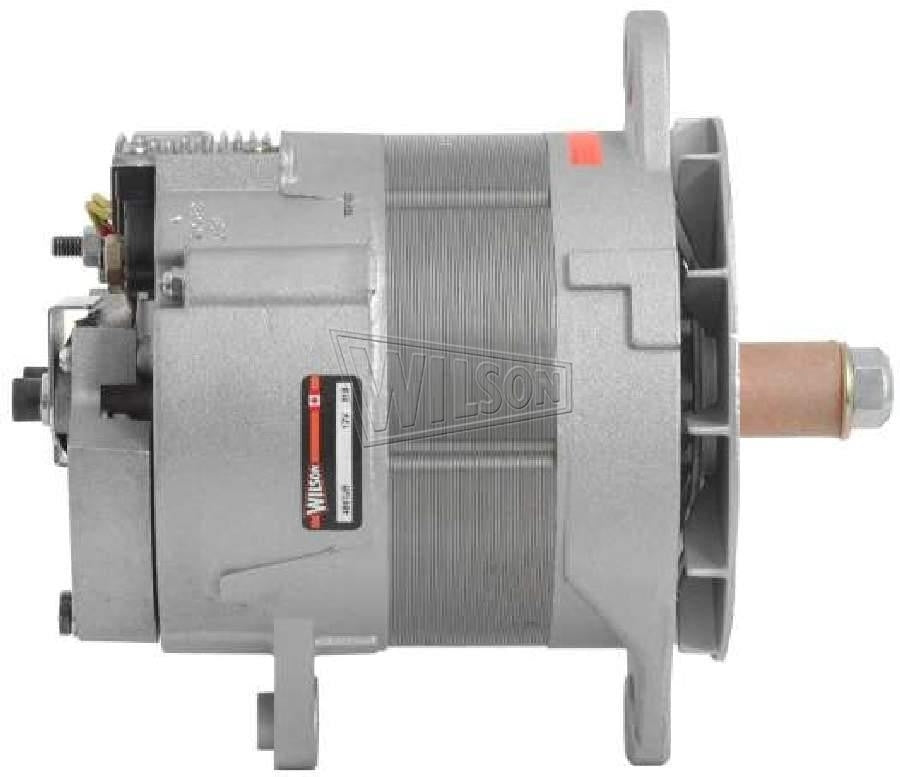 Wilson Alternator 90-04-7062