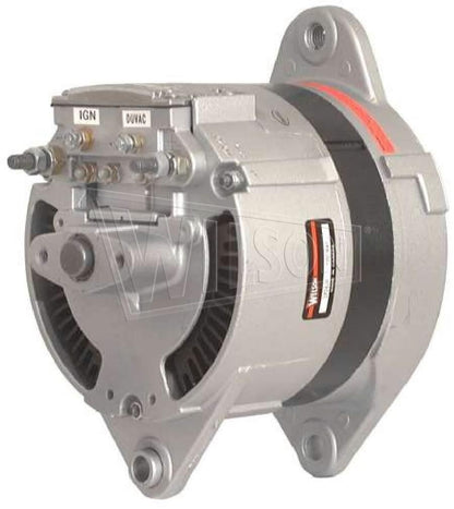 Wilson Alternator 90-04-7070
