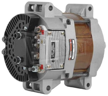 Wilson Alternator 90-04-7095