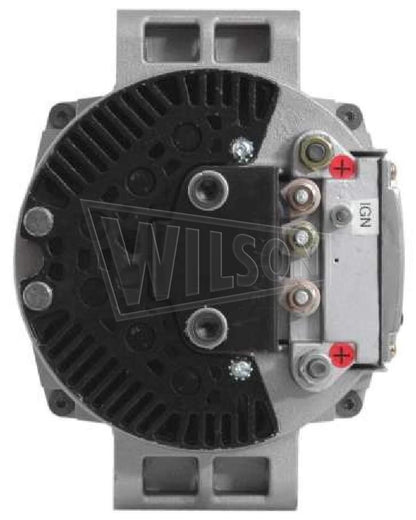 Wilson Alternator 90-04-7095