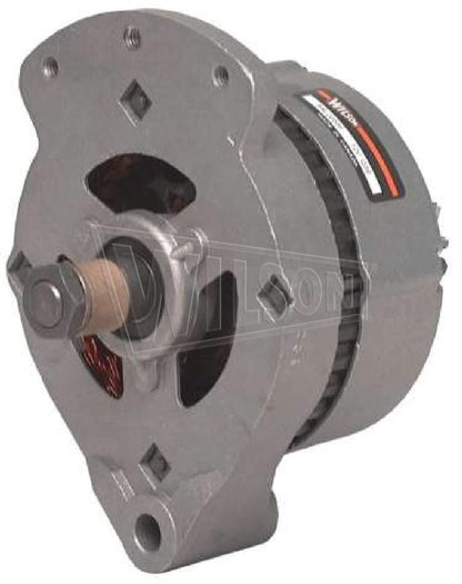Wilson Remanufactured Alternator 90-05-9114