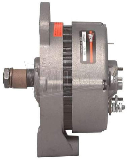 Wilson Remanufactured Alternator 90-05-9114