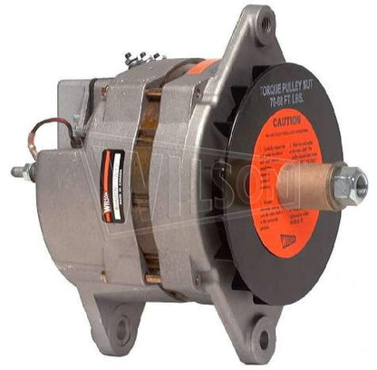 Wilson Alternator 90-05-9124