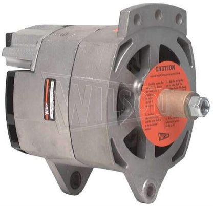 Wilson Remanufactured Alternator 90-05-9129
