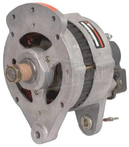 Wilson Remanufactured Alternator 90-05-9256