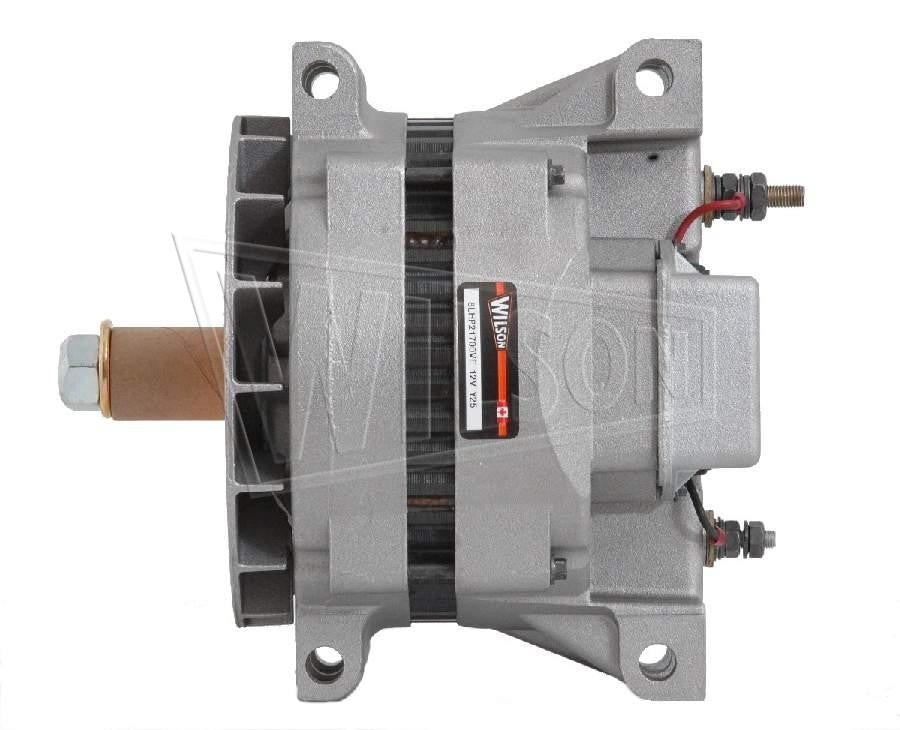 Wilson Alternator 90-05-9295