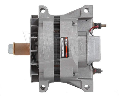Wilson Alternator 90-05-9295