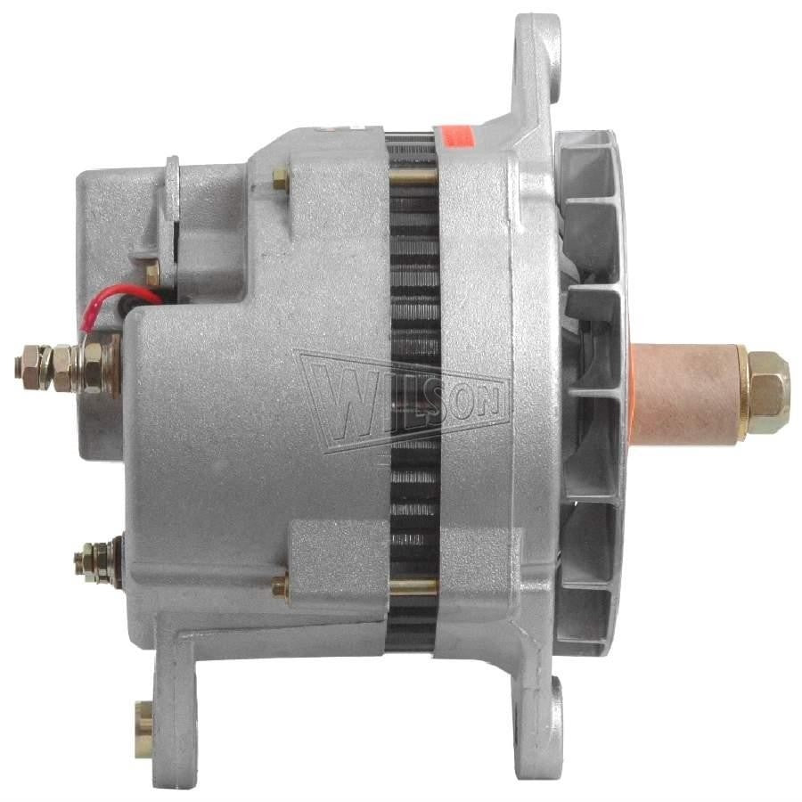 Wilson Alternator 90-05-9304N