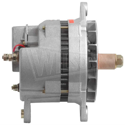 Wilson Alternator 90-05-9304