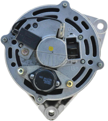 BBB Industries 90-15-6093