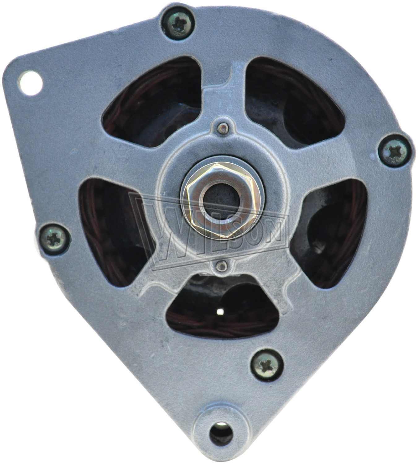 BBB Industries 90-15-6093