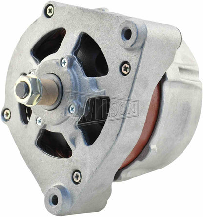 BBB Industries 90-15-6099