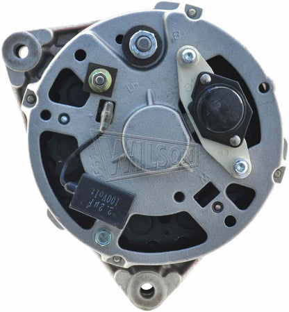 BBB Industries 90-15-6099