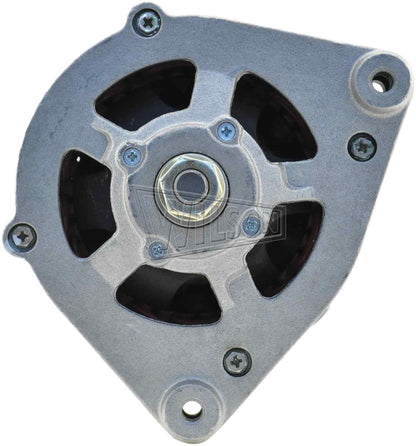 BBB Industries 90-15-6099