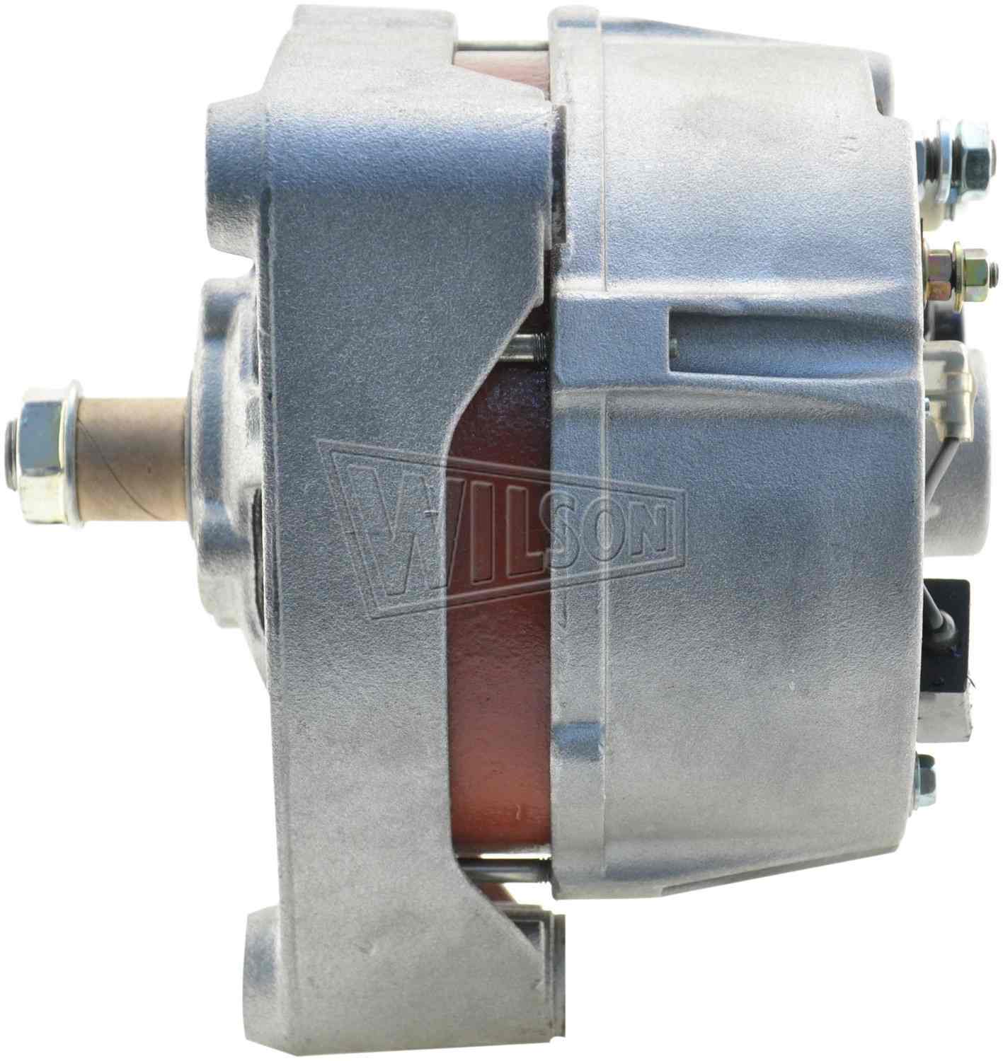 BBB Industries 90-15-6099