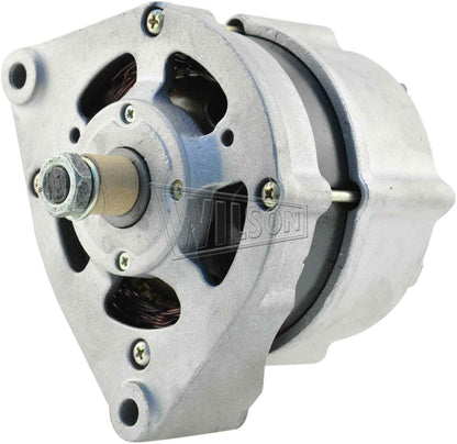 BBB Industries 90-15-6115