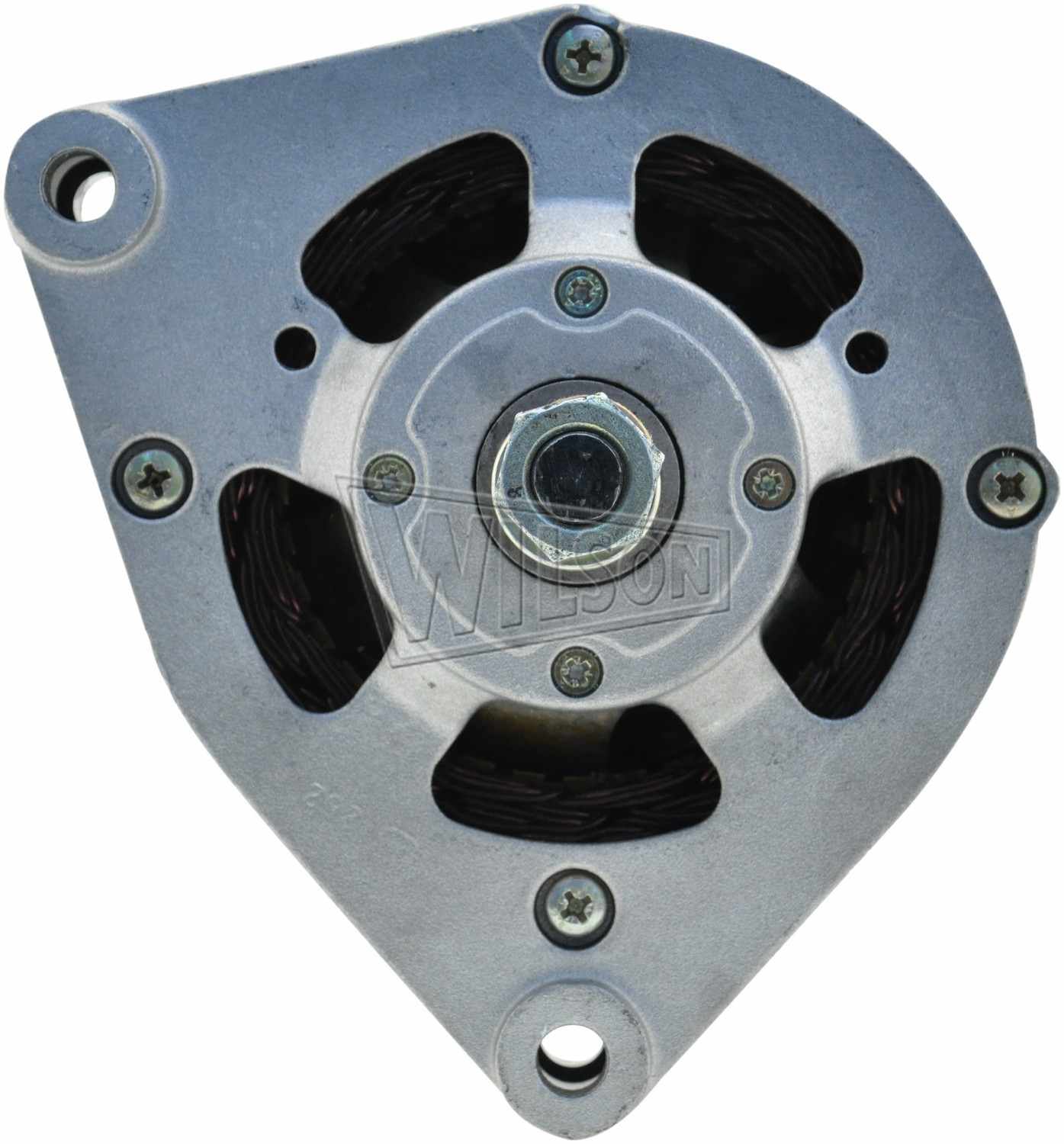 BBB Industries 90-15-6115