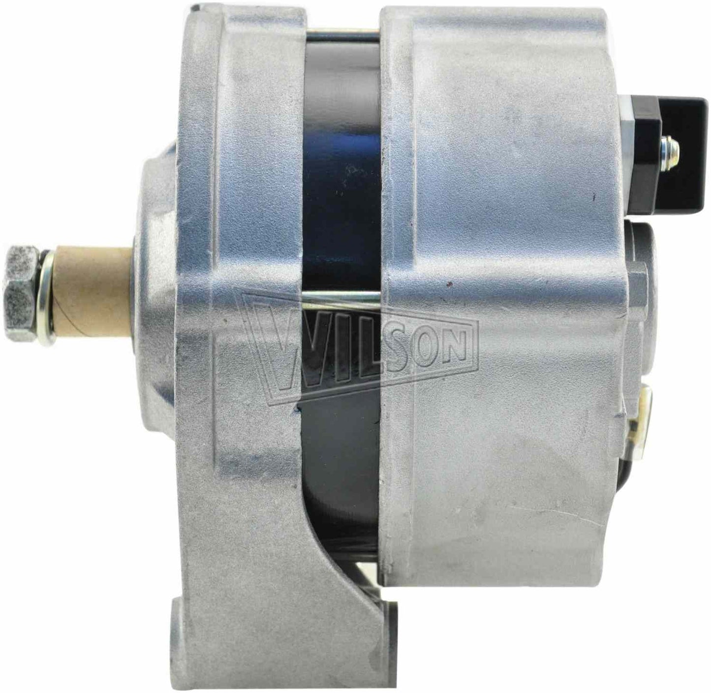 BBB Industries 90-15-6115